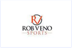 Rob Veno Sports