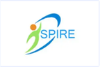 SPIRE