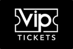 VIP Tickets