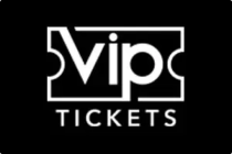 VIP Tickets