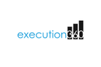 execution360