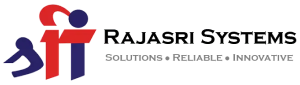 Rajasri Systems