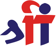 Rajasri Systems