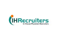 IHRecruiters
