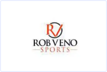 Rob Veno Sports