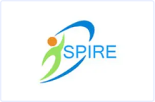 SPIRE