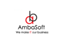 AmbaSoft