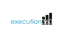 execution360